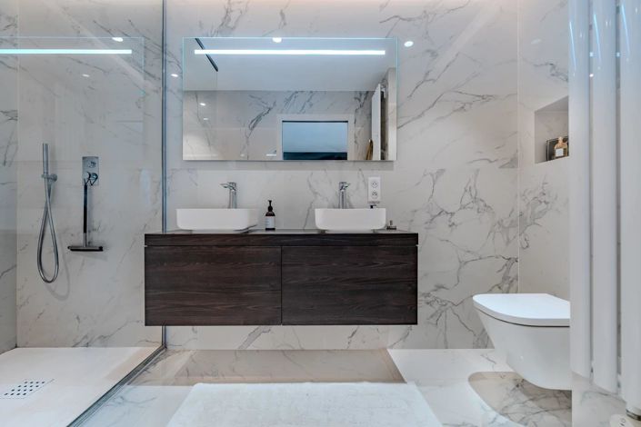 Image No.23-4 Bed House for sale