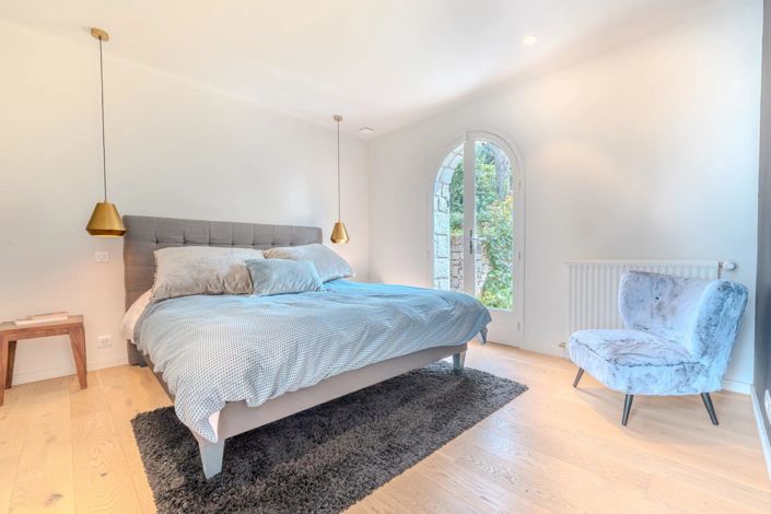 Image No.26-4 Bed House for sale