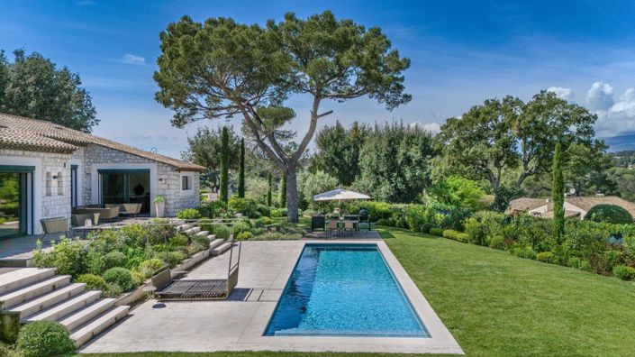 Image No.3-4 Bed House for sale