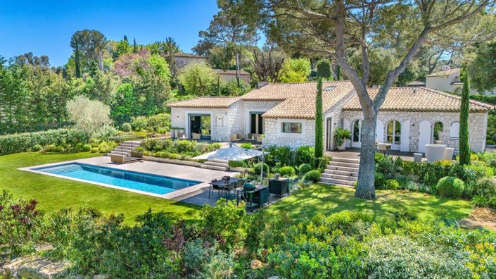 Image No.4-4 Bed House for sale