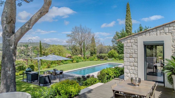 Image No.5-4 Bed House for sale