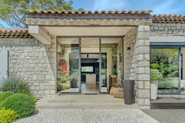 Image No.7-4 Bed House for sale