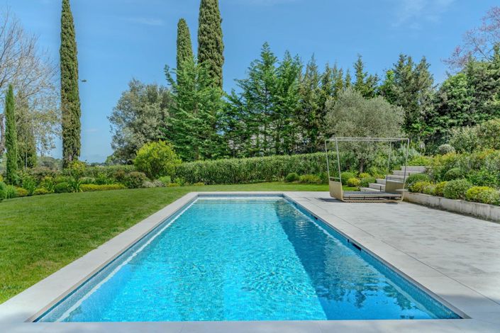 Image No.8-4 Bed House for sale