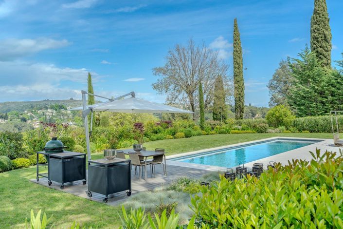 Image No.9-4 Bed House for sale