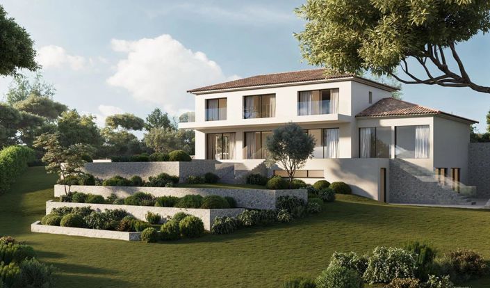 Image No.1-House for sale