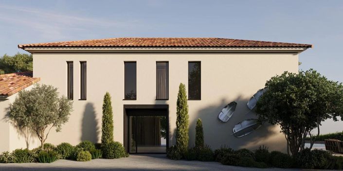 Image No.2-House for sale