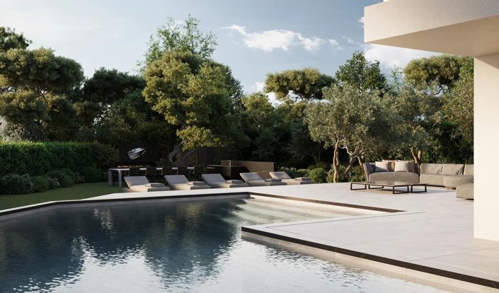 Image No.3-House for sale