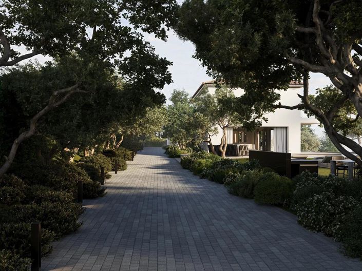 Image No.4-House for sale