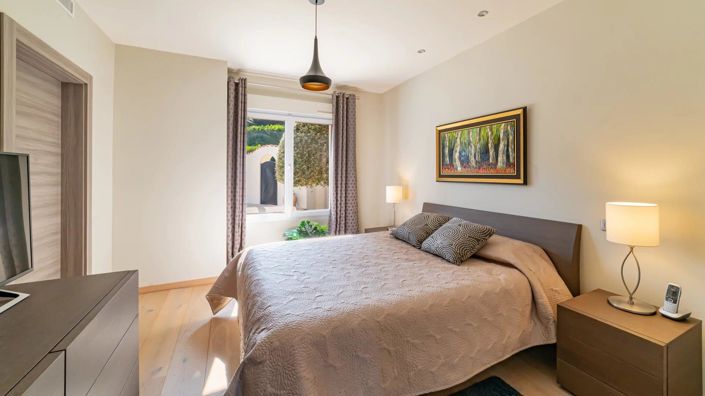 Image No.15-Maison de 5 chambres à vendre à Mougins