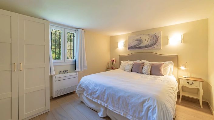 Image No.21-Maison de 5 chambres à vendre à Mougins