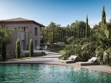 7 Bed House for sale