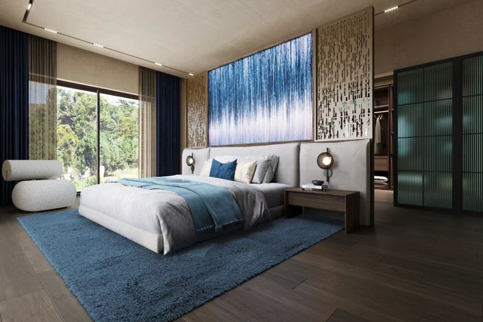 Image No.5-7 Bed House for sale