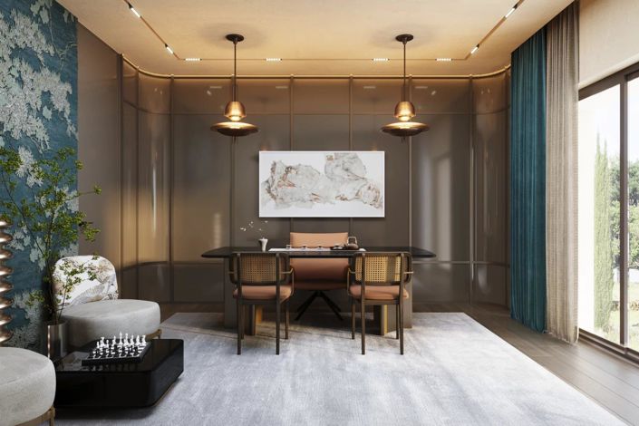 Image No.7-7 Bed House for sale