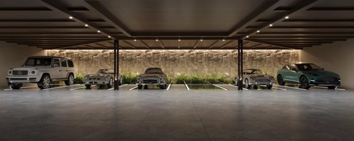 Image No.9-7 Bed House for sale