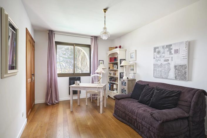 Image No.12-Maison de 4 chambres à vendre à Mougins