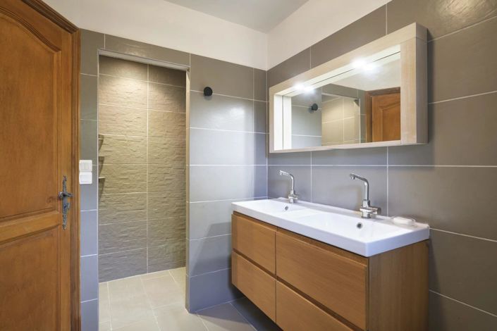 Image No.13-Maison de 4 chambres à vendre à Mougins