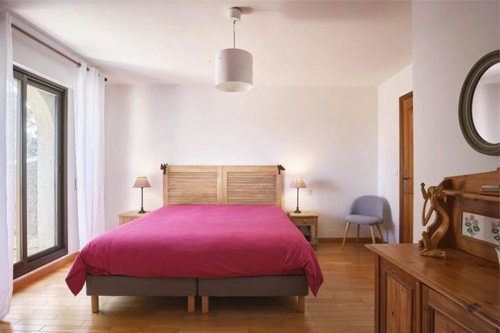 Image No.14-Maison de 4 chambres à vendre à Mougins