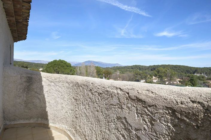 Image No.15-Maison de 4 chambres à vendre à Mougins