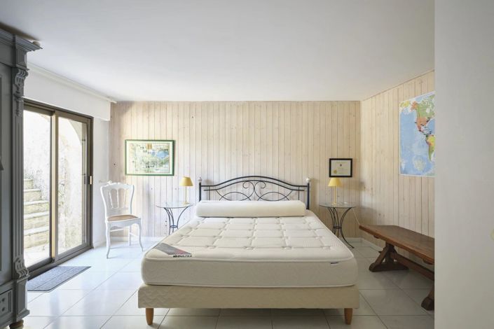 Image No.20-Maison de 4 chambres à vendre à Mougins