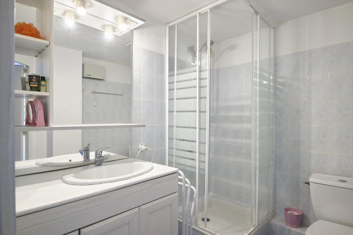 Image No.21-Maison de 4 chambres à vendre à Mougins