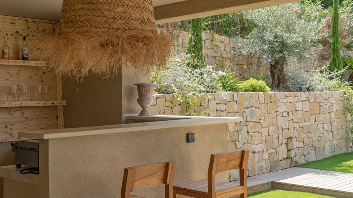 Image No.10-4 Bed House for sale