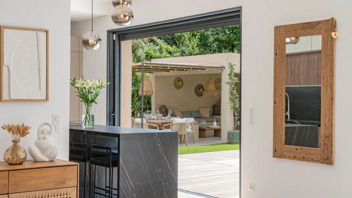 Image No.16-4 Bed House for sale