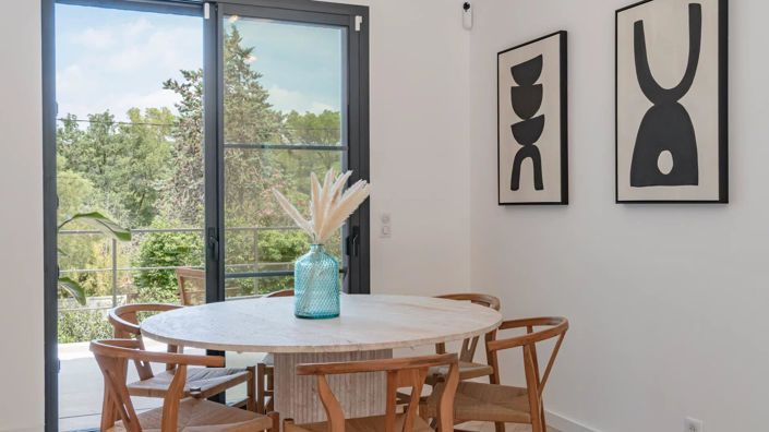 Image No.17-4 Bed House for sale