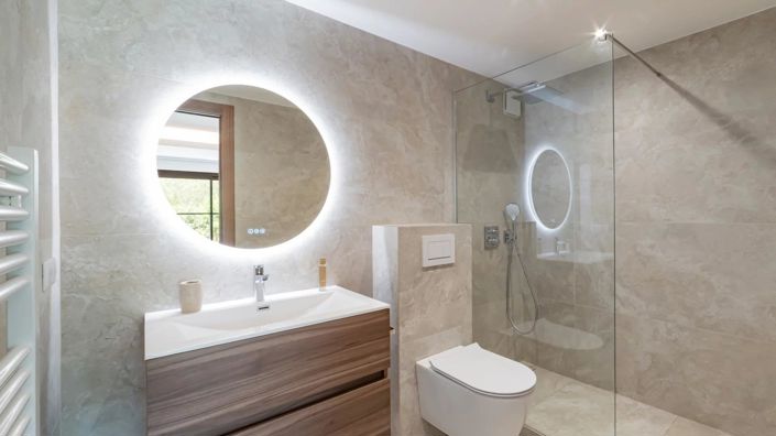 Image No.22-4 Bed House for sale