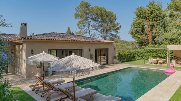 Image No.29-4 Bed House for sale