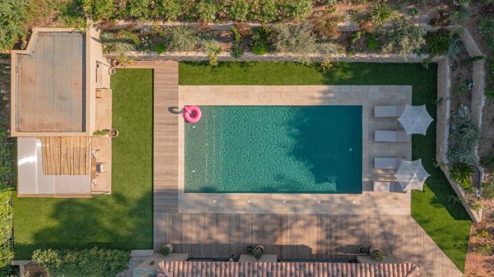 Image No.31-4 Bed House for sale