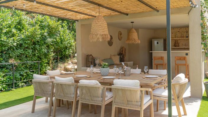 Image No.4-4 Bed House for sale