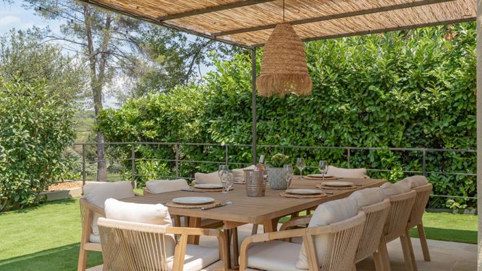 Image No.5-4 Bed House for sale