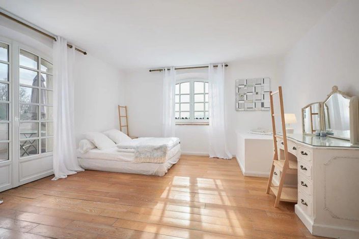 Image No.10-Maison de 6 chambres à vendre à Mougins