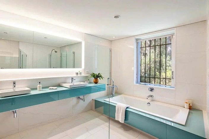 Image No.10-House for sale