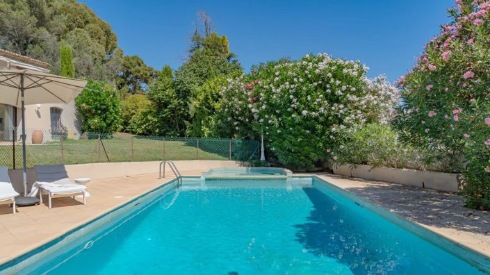 Image No.3-House for sale