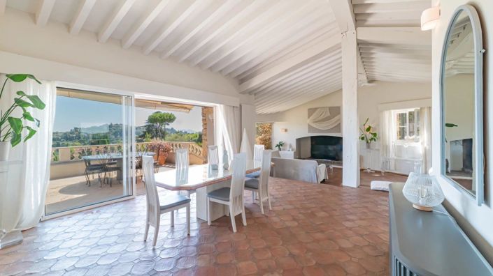 Image No.4-House for sale