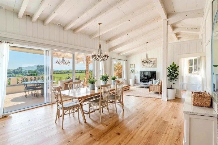 Image No.5-House for sale