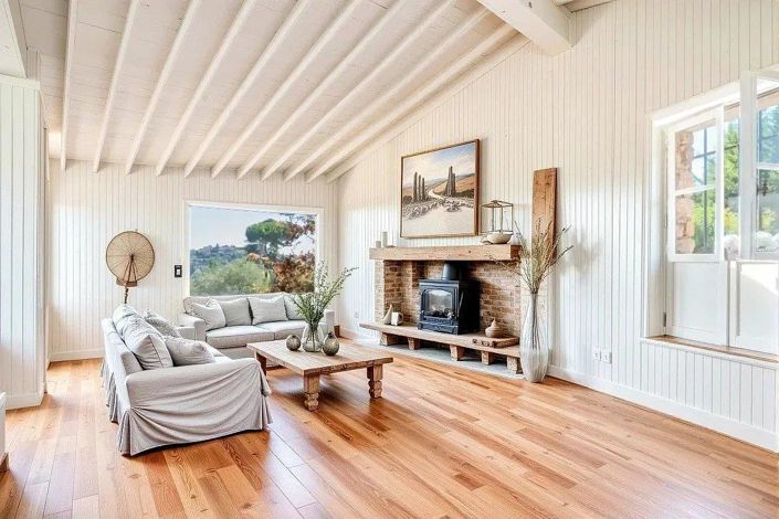 Image No.7-House for sale