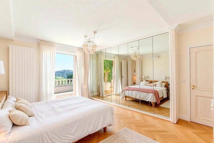 Image No.9-House for sale