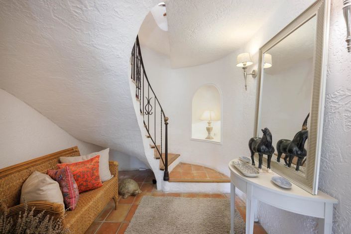 Image No.20-Maison de 6 chambres à vendre à Mougins