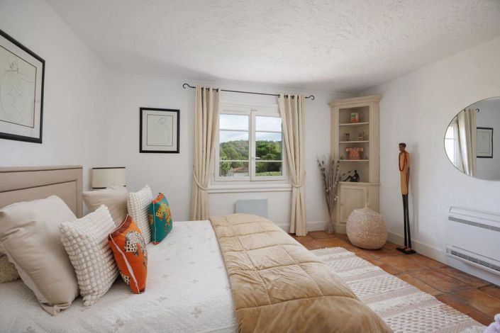 Image No.22-Maison de 6 chambres à vendre à Mougins