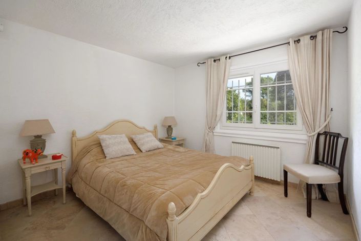 Image No.28-Maison de 6 chambres à vendre à Mougins