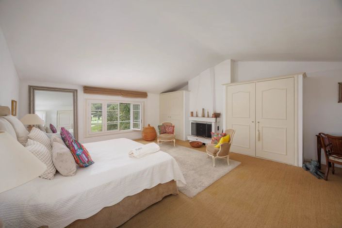 Image No.30-Maison de 6 chambres à vendre à Mougins