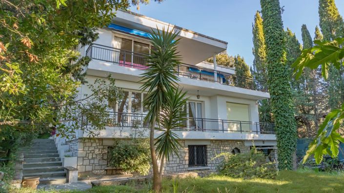 Image No.1-House for sale