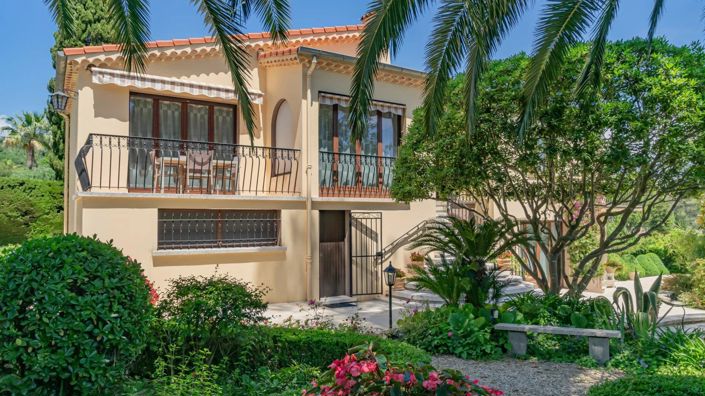 Image No.4-5 Bed House for sale