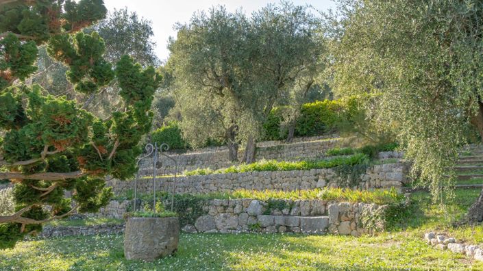 Image No.12-Maison de 5 chambres à vendre à Le Tignet