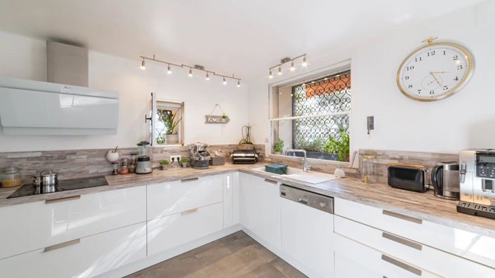 Image No.16-Maison de 5 chambres à vendre à Le Tignet