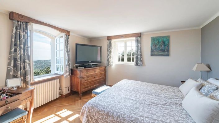 Image No.18-Maison de 5 chambres à vendre à Le Tignet