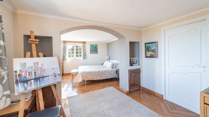 Image No.19-Maison de 5 chambres à vendre à Le Tignet