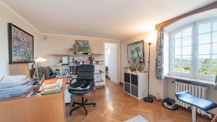 Image No.20-Maison de 5 chambres à vendre à Le Tignet